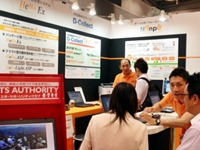 展示会