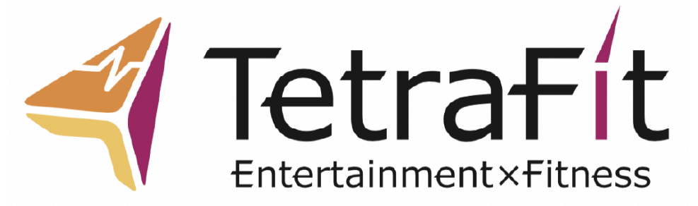 TetraFit