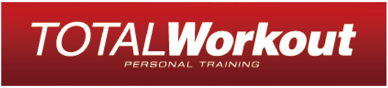 TOTALWorkout