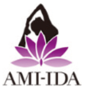 AMI-IDA