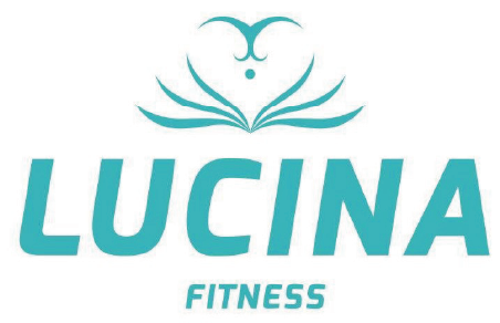 LUCINA