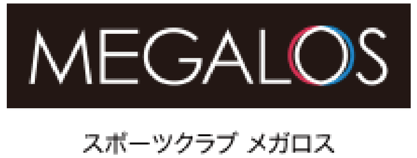 MEGALOS