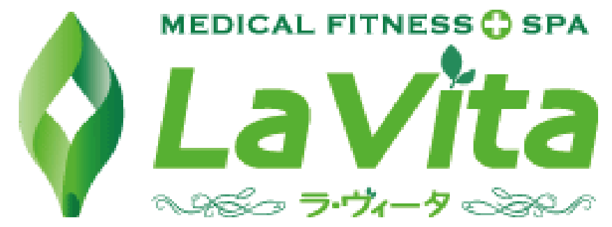 LaVita
