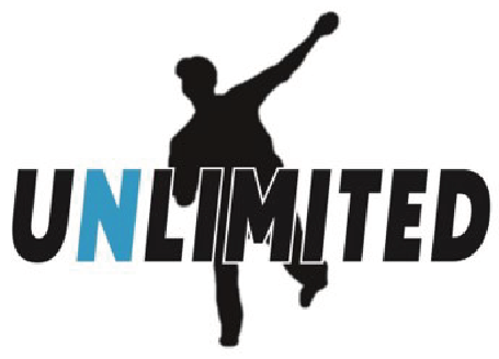 UNLIMITED