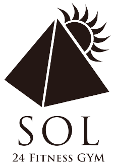 SOL