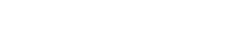 School Engine Home services